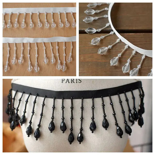 Тяжелая промышленность, бусины, кисточки для платья, кружева, сделай сам, украшенные вручную подвесные бусины, жемчужная лента, аксессуары, сделай сам, кружево для штор.
Тяжелая промышленность, бусины, кисточки для платья, кружева, сделай сам, украшенные вручную подвесные бусины, жемчужная лента, аксессуары, сделай сам, кружево для штор.