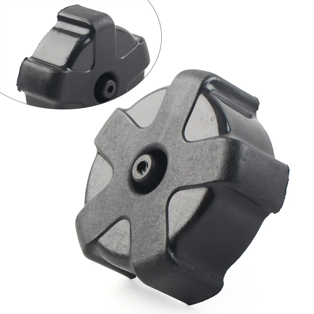 Крышка для бензобака мотоцикла 4420004610 для Suzuki LT50 1984-1987 для ALT50 1983-1984
Крышка для бензобака мотоцикла 4420004610 для Suzuki LT50 1984-1987 для ALT50 1983-1984