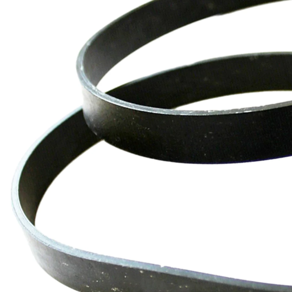 2pcs BELTS For VAX W86-DP-B W86DPB DUAL POWER CARPET CLEANER 2124 Vacuum Cleaner Replacement Belt Vacuums Spare Accessories
2pcs BELTS For VAX W86-DP-B W86DPB DUAL POWER CARPET CLEANER 2124 Vacuum Cleaner Replacement Belt Vacuums Spare Accessories