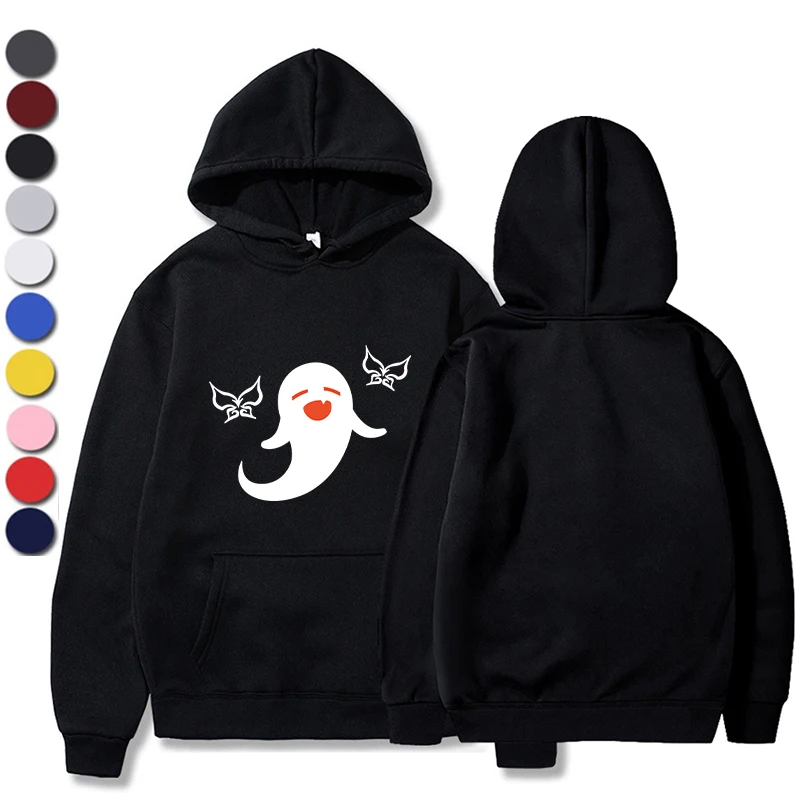 Mens And Women Winter Warm Hooded Sweatshirt Fashion Men Hoodies Coat Jacket Outwear Pullovers Sweater
Mens And Women Winter Warm Hooded Sweatshirt Fashion Men Hoodies Coat Jacket Outwear Pullovers Sweater
