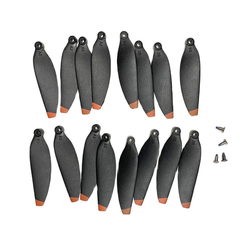 16PCS K918 MAX Drone Original Propeller Spare Part K918 Maple Leaf Wing Blade Replacement Accessory
16PCS K918 MAX Drone Original Propeller Spare Part K918 Maple Leaf Wing Blade Replacement Accessory