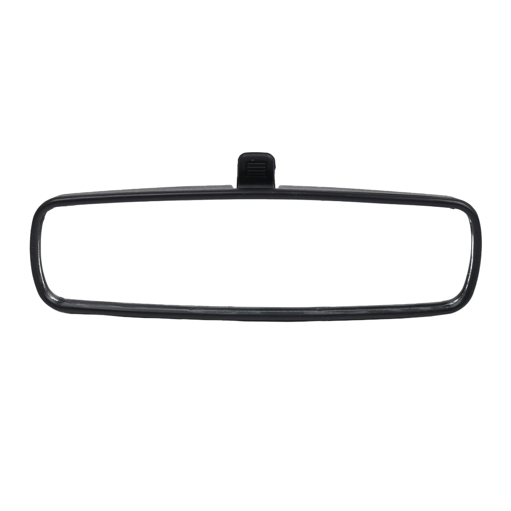 Auto Interior Rear View Mirror A6398100517# For Mercedes-Benz- Sprinter 2500/3500 Direct Installation 9018100017 6398100517
Auto Interior Rear View Mirror A6398100517# For Mercedes-Benz- Sprinter 2500/3500 Direct Installation 9018100017 6398100517