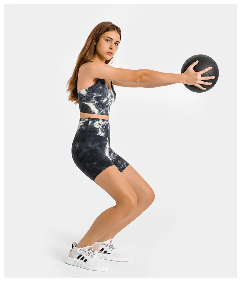 Womens booty workout shorts wholesale Womens booty workout shorts wholesale