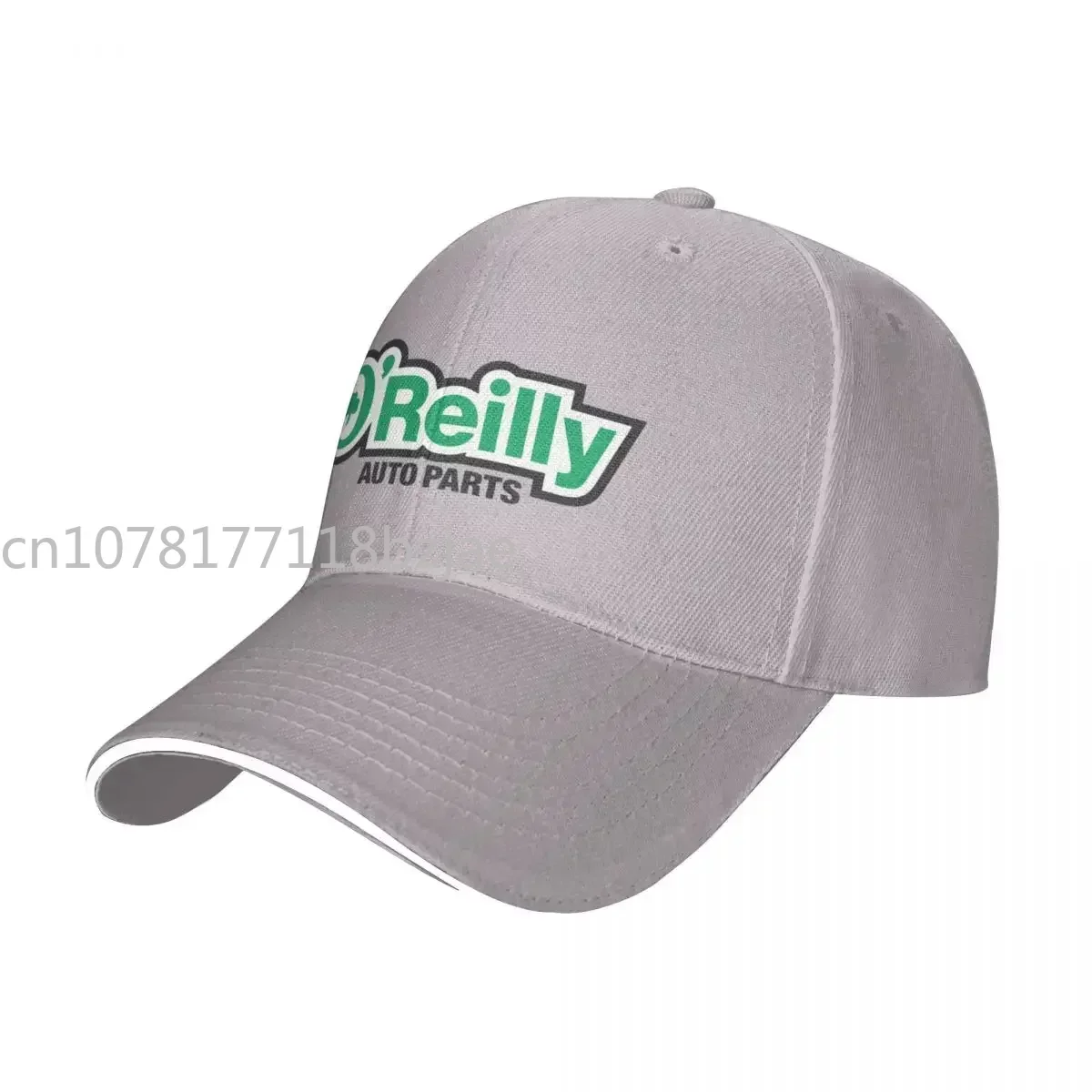 Awesome O Reilly Automotive Cap Baseball Cap sun hat for children Ball cap hat for men Women's
Awesome O Reilly Automotive Cap Baseball Cap sun hat for children Ball cap hat for men Women's