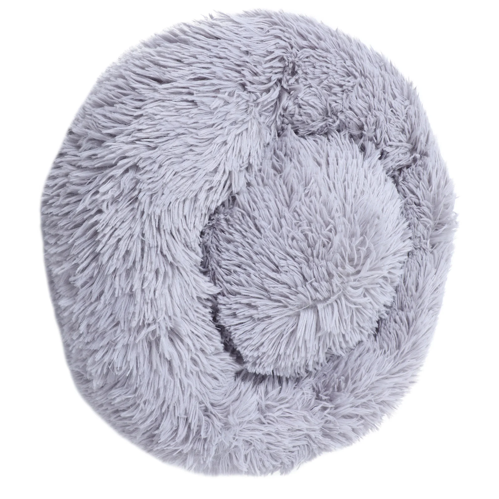 Pet Bed Warm Cushion Small Dog Nonslip Comfortable Puppy Mat Cat Beds Sleeping Cots
Pet Bed Warm Cushion Small Dog Nonslip Comfortable Puppy Mat Cat Beds Sleeping Cots
