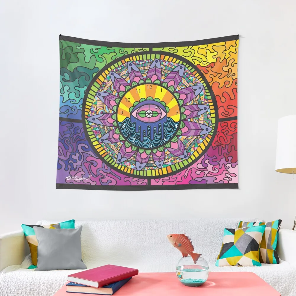 Trip From My Mind Tapestry Decoration Wall House Decorations Wall Hanging Tapestry
Trip From My Mind Tapestry Decoration Wall House Decorations Wall Hanging Tapestry