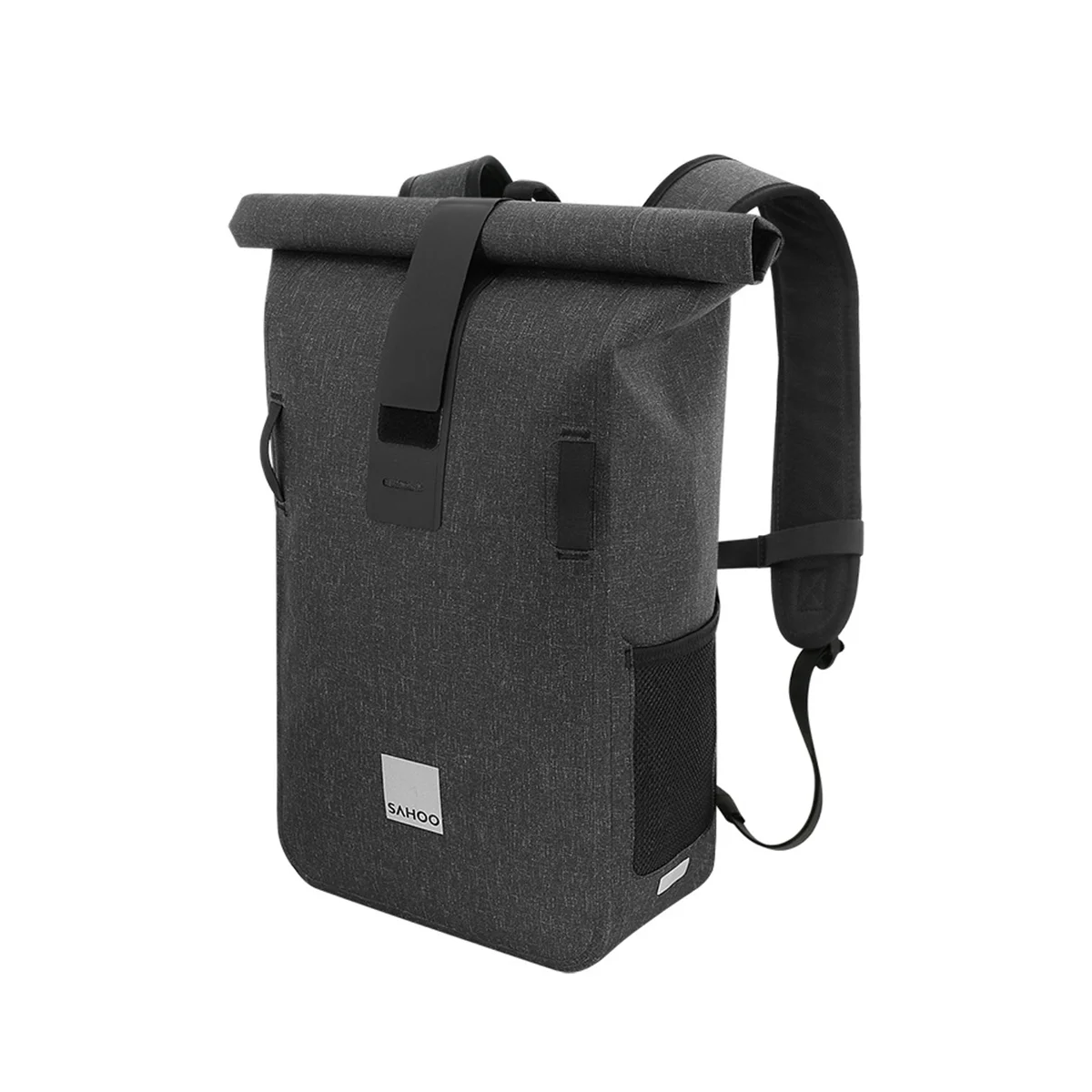 20L Climbing Travel Cycling Bag Bicycle Bag Waterproof Bicycle Outdoor Riding Backpack Backpack 
20L Climbing Travel Cycling Bag Bicycle Bag Waterproof Bicycle Outdoor Riding Backpack Backpack