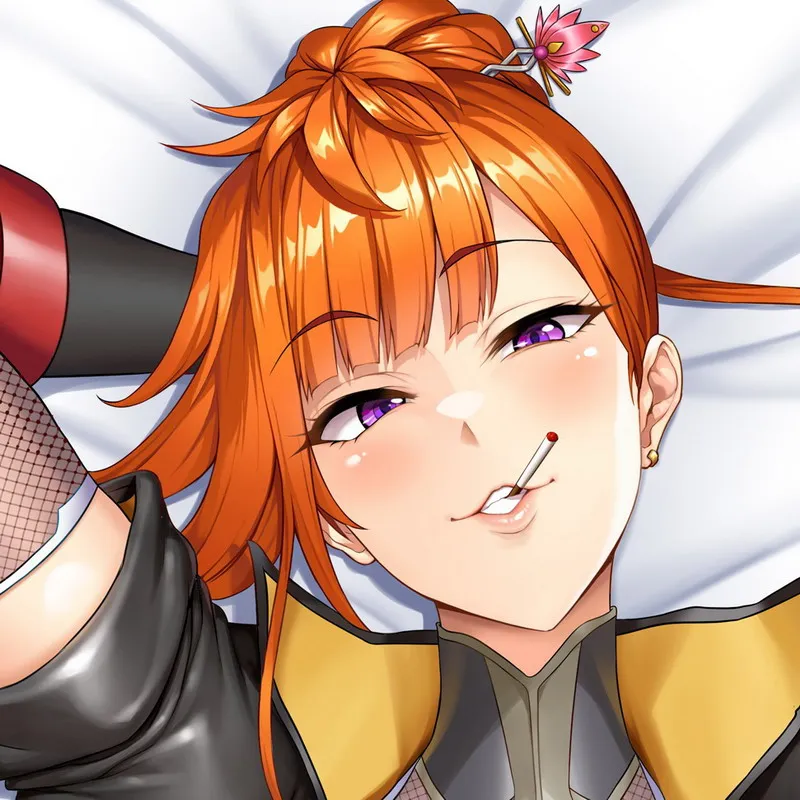 Kamimura Maika Dakimakura Сексуальная наволочка аниме тайманин обнимающее тело для мужчин и женщин Otaku полный корпус наволочка семейное постельное белье
Kamimura Maika Dakimakura Сексуальная наволочка аниме тайманин обнимающее тело для мужчин и женщин Otaku полный корпус наволочка семейное постельное белье