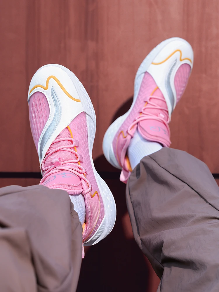 Alta qualidade sapatos de basquete homem confortável treinamento tênis de basquete ao ar livre antiderrapante baske tênis homem zapatillas de cesta Alta qualidade sapatos de basquete homem confortável treinamento tênis de basquete ao ar livre antiderrapante baske tênis homem zapatillas de cesta