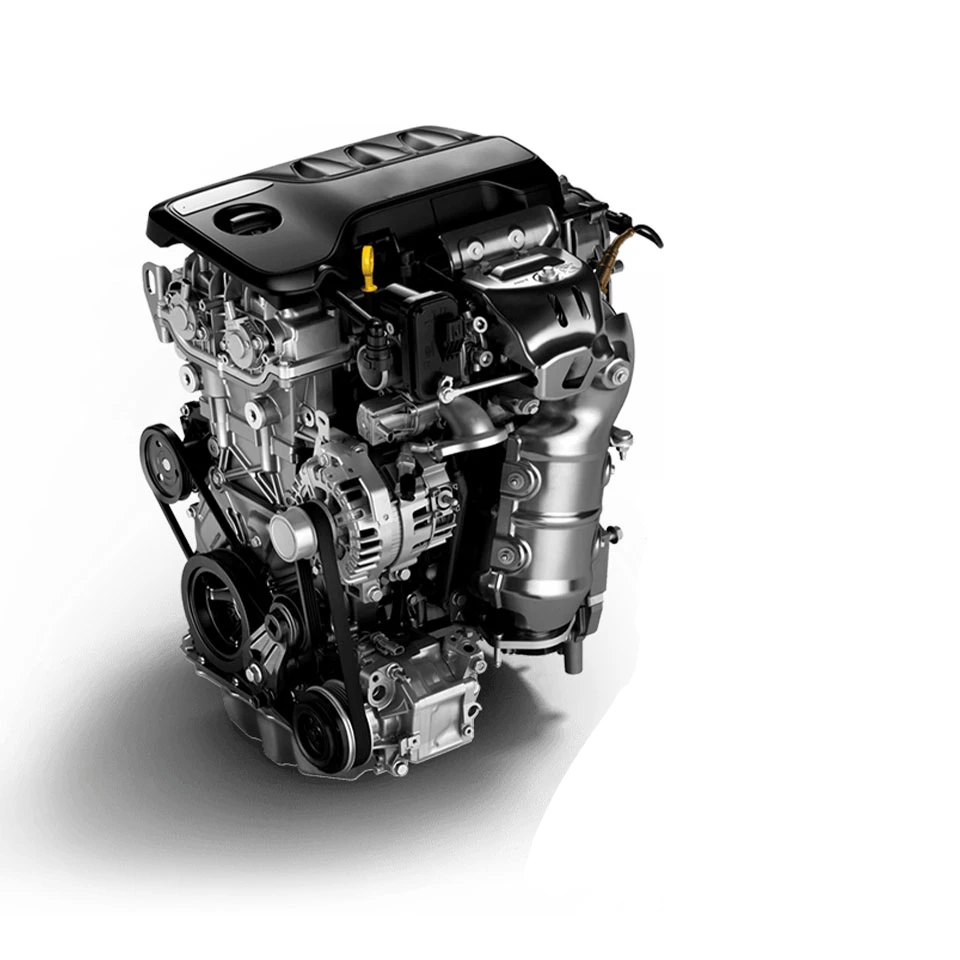 Engine For CHERYtsurikawa tucson 5a robin generator spare parts rb26dett engine suzuki carry
Engine For CHERYtsurikawa tucson 5a robin generator spare parts rb26dett engine suzuki carry