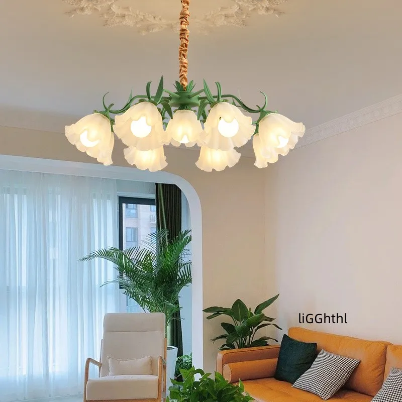 Green Glass Hanging Ceiling Lamp LED Creative Simple Design Pendant Chandelier Light for Home Living Room Bedroom
Green Glass Hanging Ceiling Lamp LED Creative Simple Design Pendant Chandelier Light for Home Living Room Bedroom