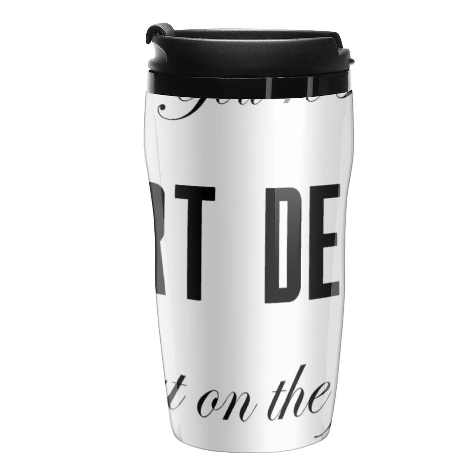 New Lana Del Rey- Art Deco Travel Coffee Mug Beautiful Tea Cups Coffee Bowl Thermos Coffee
New Lana Del Rey- Art Deco Travel Coffee Mug Beautiful Tea Cups Coffee Bowl Thermos Coffee