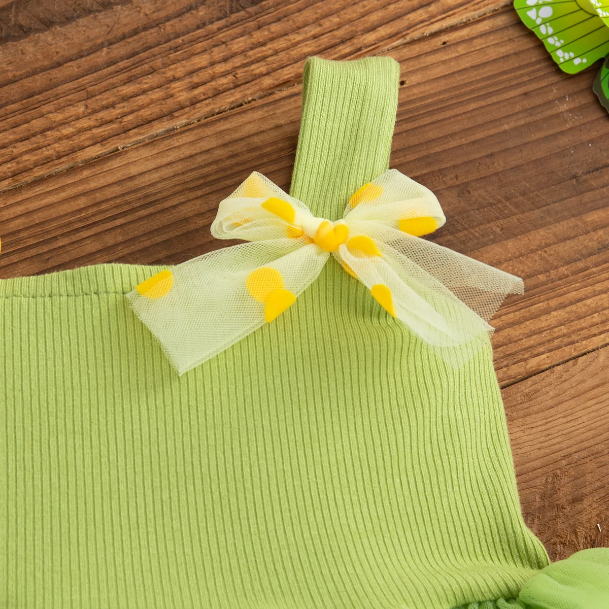 صيف جديد ملابس الطفل فتاة أنماط الأزهار والأقواس الرسن منتفخ فتاة طفل فستان لطيف عادية طفلة فساتين الأميرة صيف جديد ملابس الطفل فتاة أنماط الأزهار والأقواس الرسن منتفخ فتاة طفل فستان لطيف عادية طفلة فساتين الأميرة