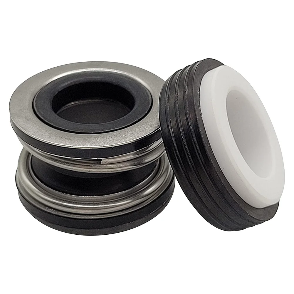 1set Seal Assembly For Hayward SPX1600Z2 Replacement SP2600 1600 2600X Pumps Replacement Attachment Swimming Pool Cleaning Tools
1set Seal Assembly For Hayward SPX1600Z2 Replacement SP2600 1600 2600X Pumps Replacement Attachment Swimming Pool Cleaning Tools