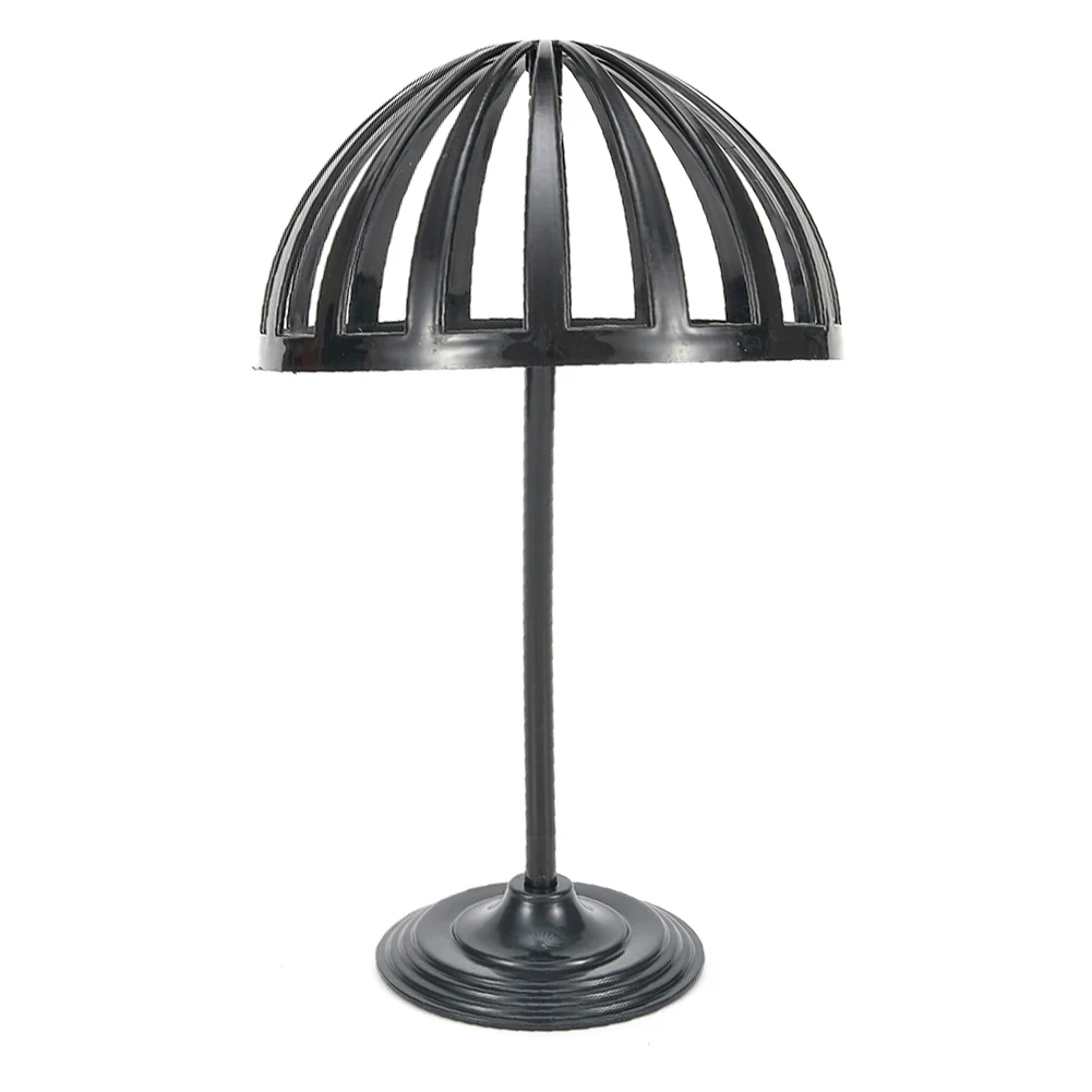 2 colors Displaying 30cm Showcase Freestanding Hat Hat Holder Cap Dryer Plastic Stand Organizer White/Black Home use 2019
2 colors Displaying 30cm Showcase Freestanding Hat Hat Holder Cap Dryer Plastic Stand Organizer White/Black Home use 2019