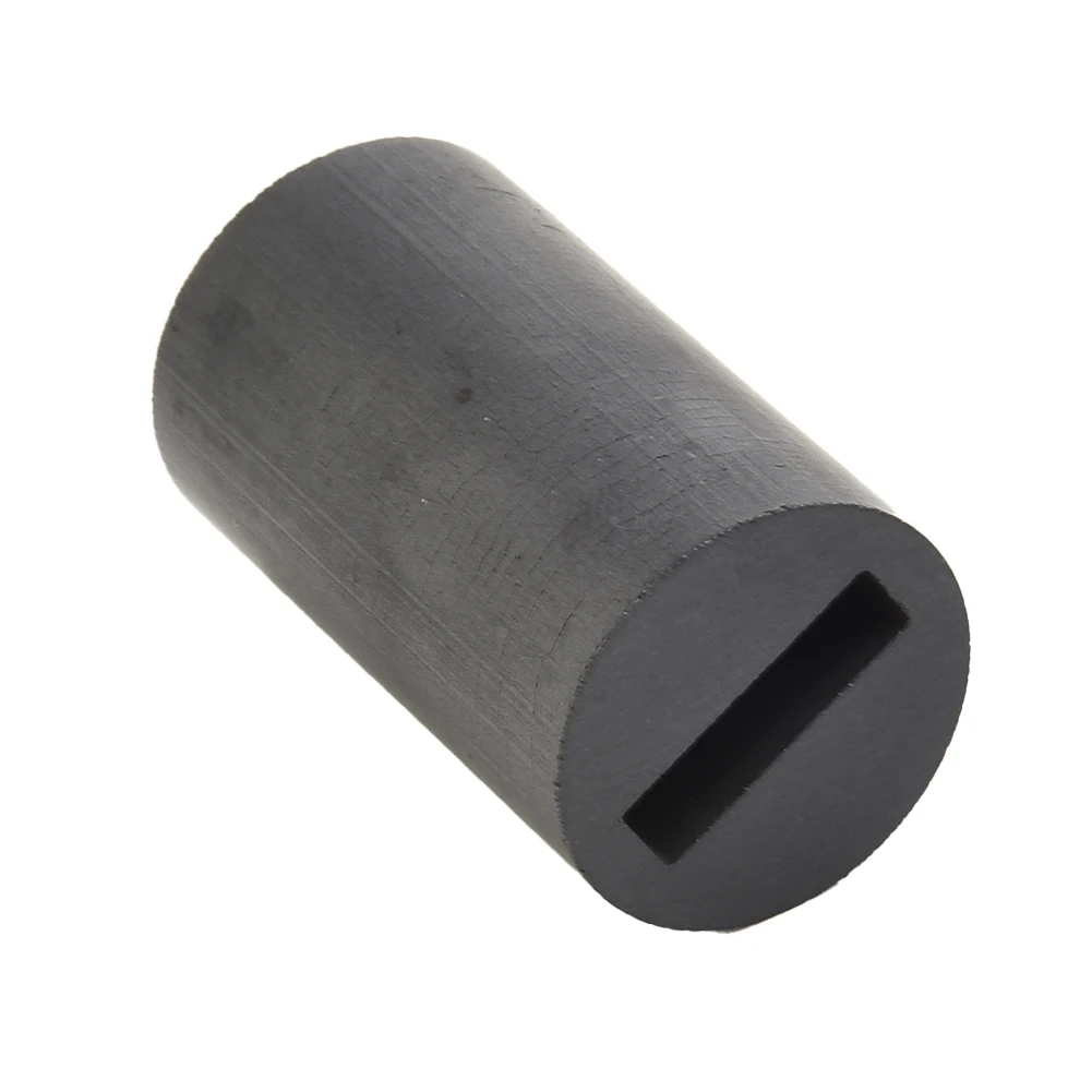 Air Sandblaster Tip Nozzle Nozzle Sandblasting Nozzle Square Flat Mouth 15*4mm 35×20mm Air Sandblaster Tip Universal
Air Sandblaster Tip Nozzle Nozzle Sandblasting Nozzle Square Flat Mouth 15*4mm 35×20mm Air Sandblaster Tip Universal
