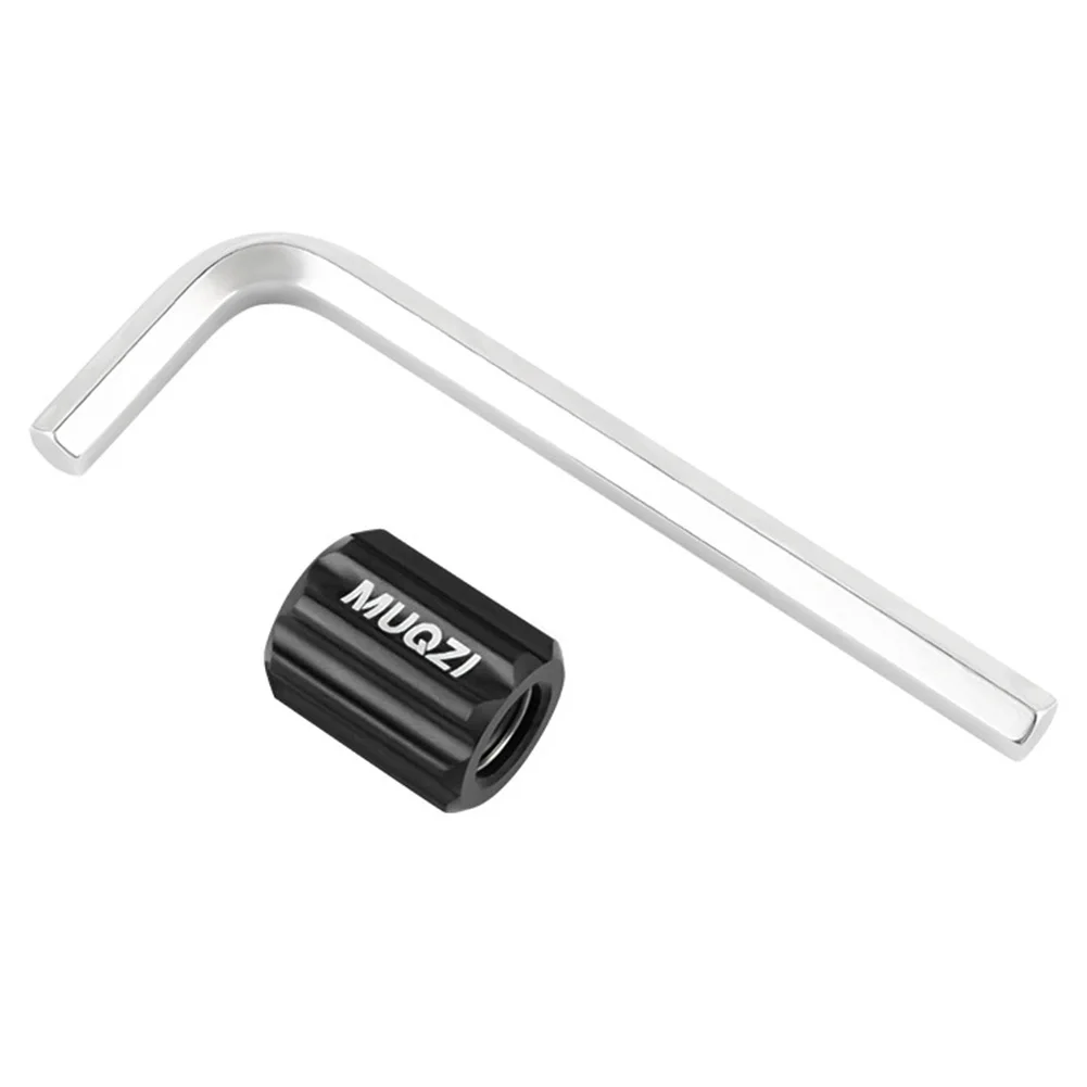 Bicycle Removal Wrench Torx Crank Cover Red Silver 18.4x15 88x33mm Aluminum Alloy Common Steel Torx Crank Cover
Bicycle Removal Wrench Torx Crank Cover Red Silver 18.4x15 88x33mm Aluminum Alloy Common Steel Torx Crank Cover