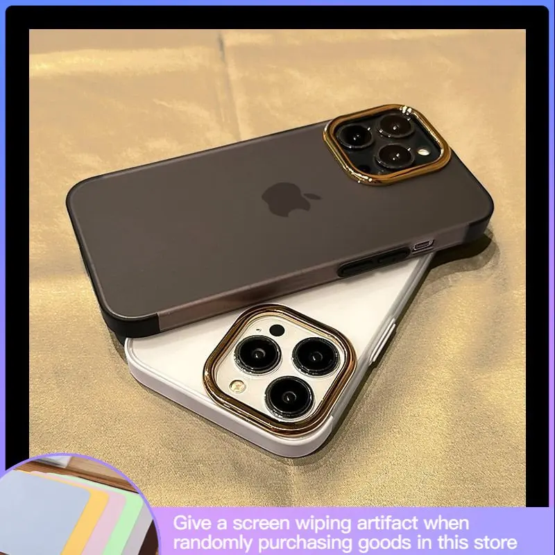 Роскошное креативное ультратонкое матовое металлическое кольцо для IPhone14 14promax 13pro 12Pro со съемным зеркальным кольцом
Роскошное креативное ультратонкое матовое металлическое кольцо для IPhone14 14promax 13pro 12Pro со съемным зеркальным кольцом