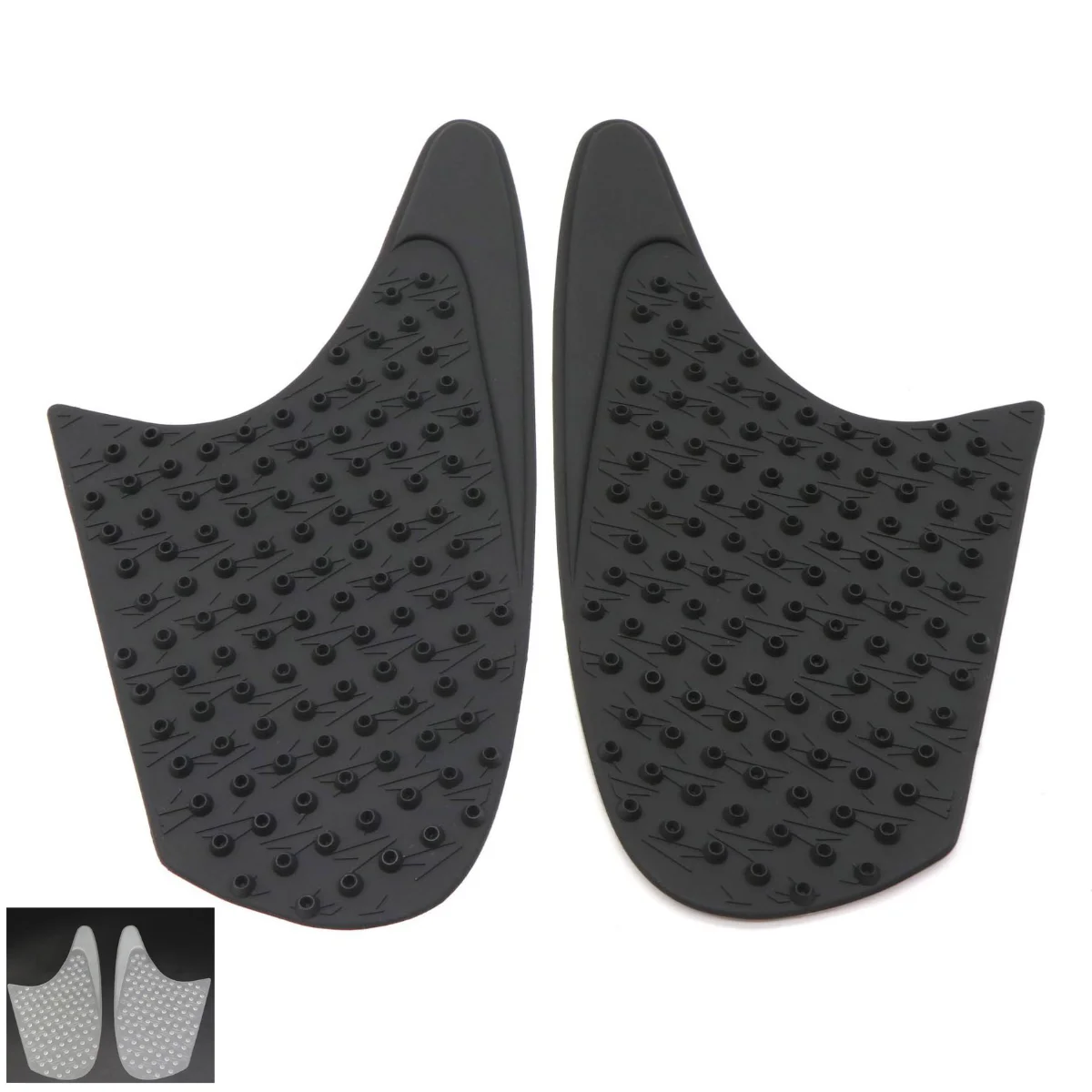 For Honda CBR1000RR 12-16 Motorcycle Gas Tank Slip Sticker Side Knee Fuel Tank Anti Slip Grip Pads
For Honda CBR1000RR 12-16 Motorcycle Gas Tank Slip Sticker Side Knee Fuel Tank Anti Slip Grip Pads