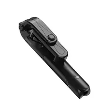 Smart Phone Selfie Stick is Suitable for Iphone Foldable Handheld Monopod Shutter Remote Control Expandable Mini Tripod
Smart Phone Selfie Stick is Suitable for Iphone Foldable Handheld Monopod Shutter Remote Control Expandable Mini Tripod