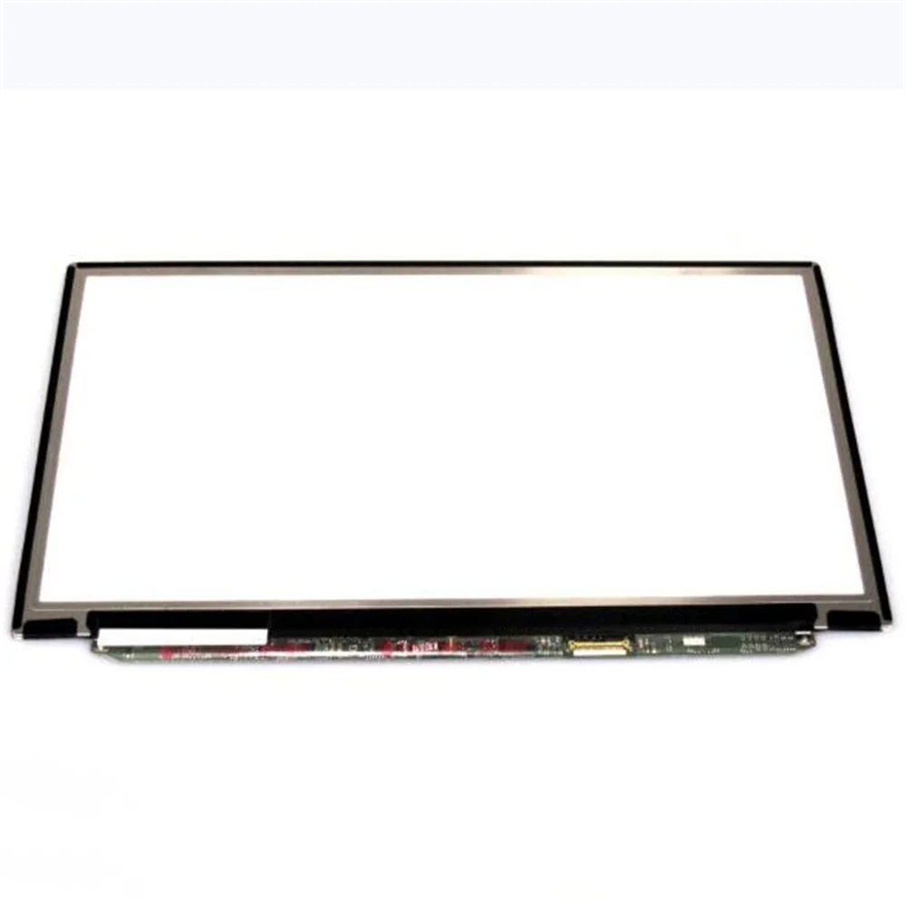 LP125WH2 TPH1 LP125WH2-TPH1 12,5 дюймов для Lenovo Thinkpad X260 HD СВЕТОДИОДНАЯ панель ЖК-экрана HD 1366x768 30 контактов 60 Гц без касания
LP125WH2 TPH1 LP125WH2-TPH1 12,5 дюймов для Lenovo Thinkpad X260 HD СВЕТОДИОДНАЯ панель ЖК-экрана HD 1366x768 30 контактов 60 Гц без касания