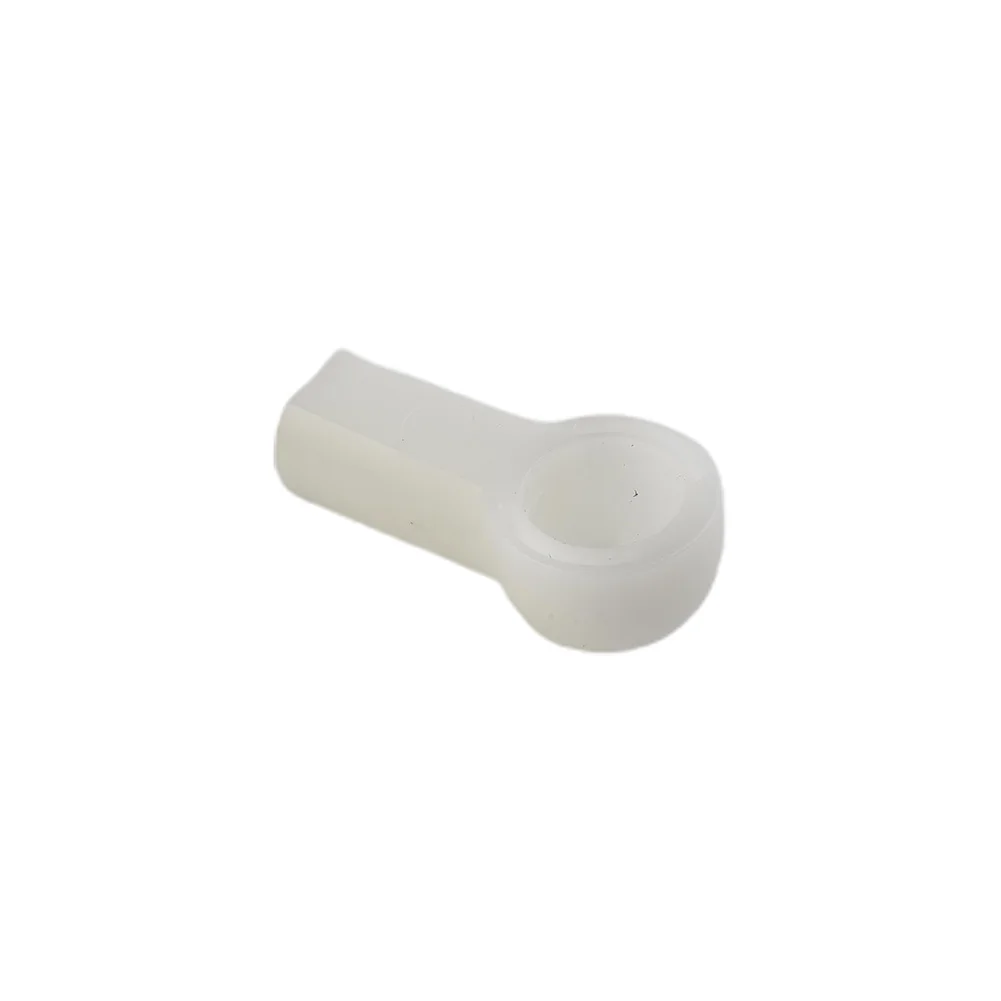 Push Rod Ball White 98656127902 Accessories Car Convertible Durable Exterior For For Joint Parts
Push Rod Ball White 98656127902 Accessories Car Convertible Durable Exterior For For Joint Parts