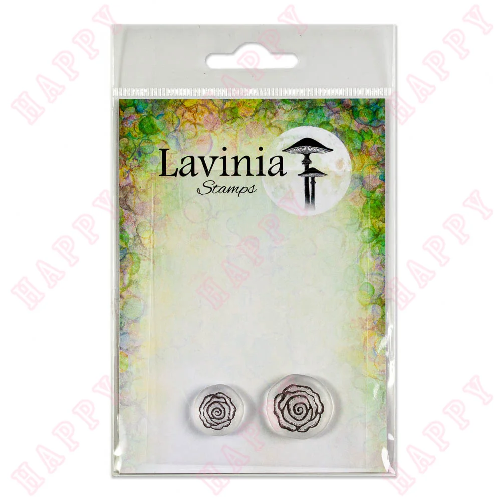 Metal Cutting Dies And Stamps Rose DIY Scrapbooking Envelope Greeting Card Decorative Embossing Handcraft Paper Craft Template
Metal Cutting Dies And Stamps Rose DIY Scrapbooking Envelope Greeting Card Decorative Embossing Handcraft Paper Craft Template