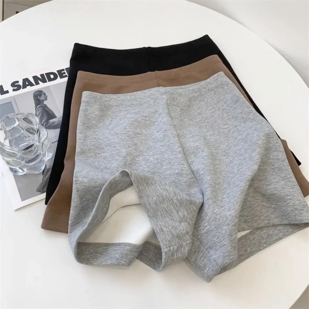 High Waisted Yoga Shorts New Tights Elastic Fitness Yoga Shorts Sportswear Seamless Sports Leggings Women
High Waisted Yoga Shorts New Tights Elastic Fitness Yoga Shorts Sportswear Seamless Sports Leggings Women
