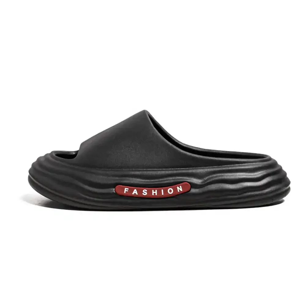 Massaging Slip Resistant Slippers Luxury Sandals For Summer 2023 Shoes Fashion Man Tennis Sneakers Sport Visitors Tenus
Massaging Slip Resistant Slippers Luxury Sandals For Summer 2023 Shoes Fashion Man Tennis Sneakers Sport Visitors Tenus