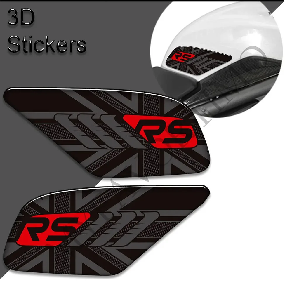 For Triumph Speed Triple 1050RS 1050 RS 2016 - 2020 Motorcycle Stickers Decals Gas Fuel Oil Kit Knee Tank Protector Pad Grips
For Triumph Speed Triple 1050RS 1050 RS 2016 - 2020 Motorcycle Stickers Decals Gas Fuel Oil Kit Knee Tank Protector Pad Grips