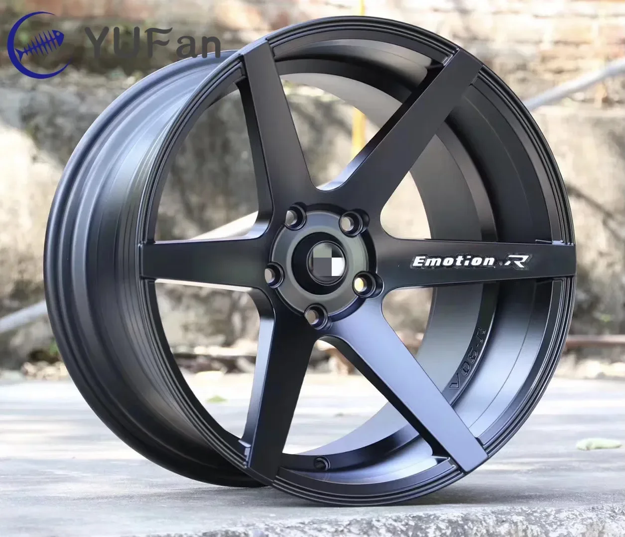 Новый дизайн XXR 17 18-дюймовые автомобильные диски, литые диски, колеса для легковых автомобилей, другие шины.
Новый дизайн XXR 17 18-дюймовые автомобильные диски, литые диски, колеса для легковых автомобилей, другие шины.