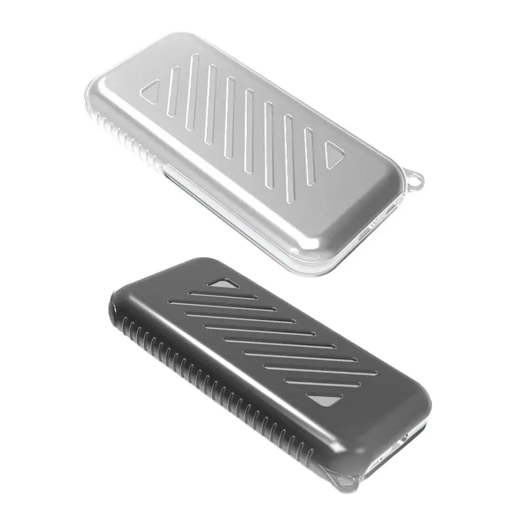 For Pro Battery Suitable For Pro Battery Protective For Display Battery Full Cover A3q8
For Pro Battery Suitable For Pro Battery Protective For Display Battery Full Cover A3q8