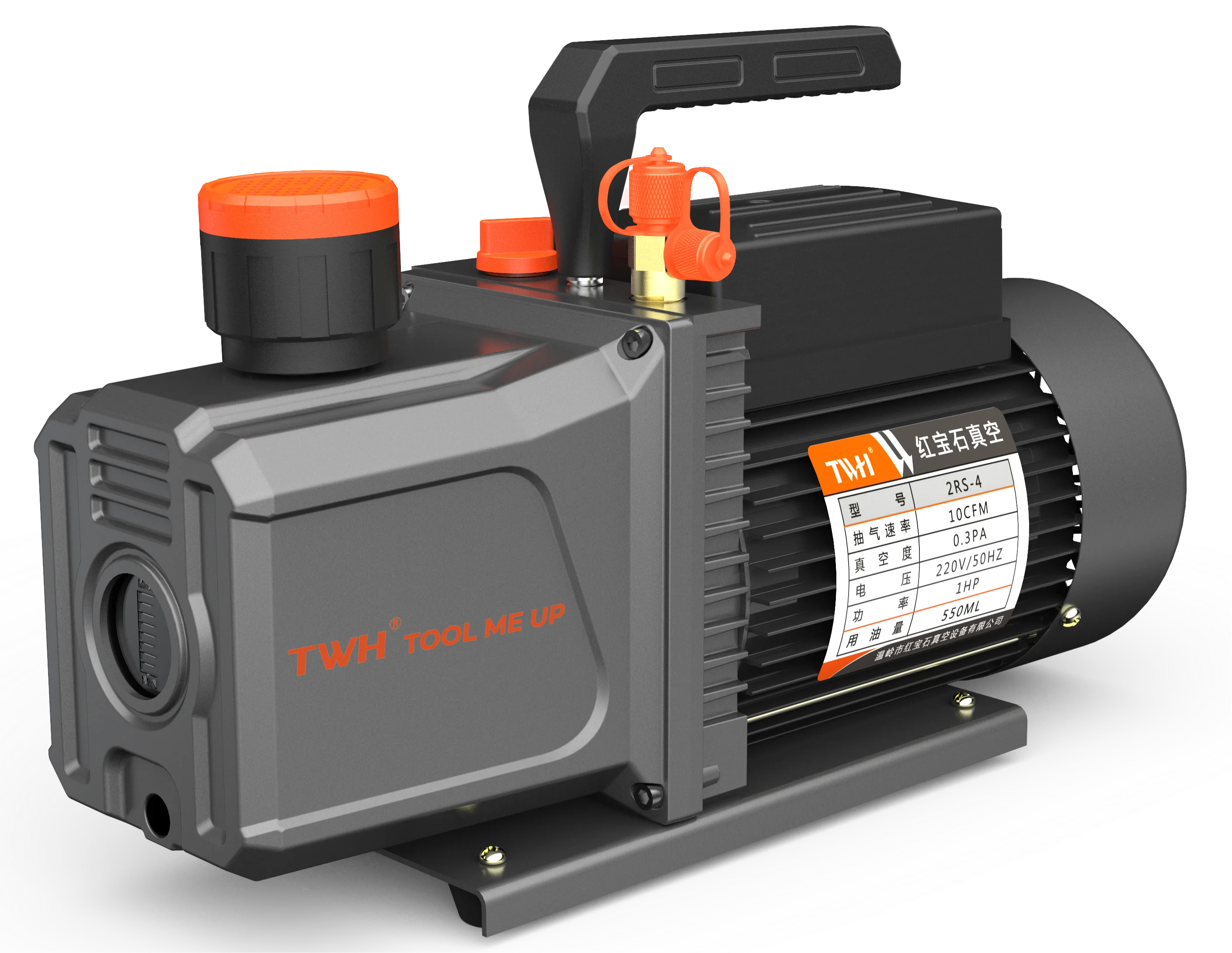 Двухступенчатый вакуумный струйный насос HBS 1hp 10cfm 230 В/50 Гц с воздушным охлаждением и скользящей лопастью для Гидроциклов со смазкой по низкой цене в Индии, США
Двухступенчатый вакуумный струйный насос HBS 1hp 10cfm 230 В/50 Гц с воздушным охлаждением и скользящей лопастью для Гидроциклов со смазкой по низкой цене в Индии, США