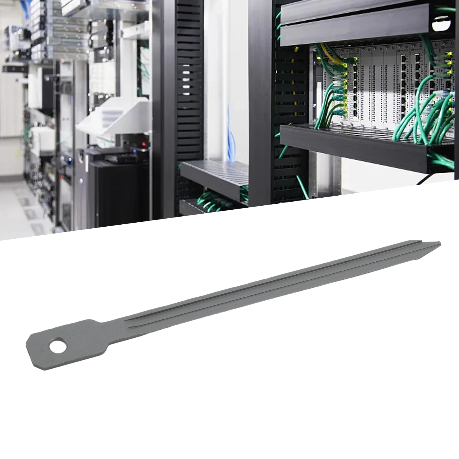Pin Nailers Driver For Pin Nailers For XTP02 BPT350 For BPT351 DPT350 For DPT351 PT354D For Mak345702-4 Driver
Pin Nailers Driver For Pin Nailers For XTP02 BPT350 For BPT351 DPT350 For DPT351 PT354D For Mak345702-4 Driver