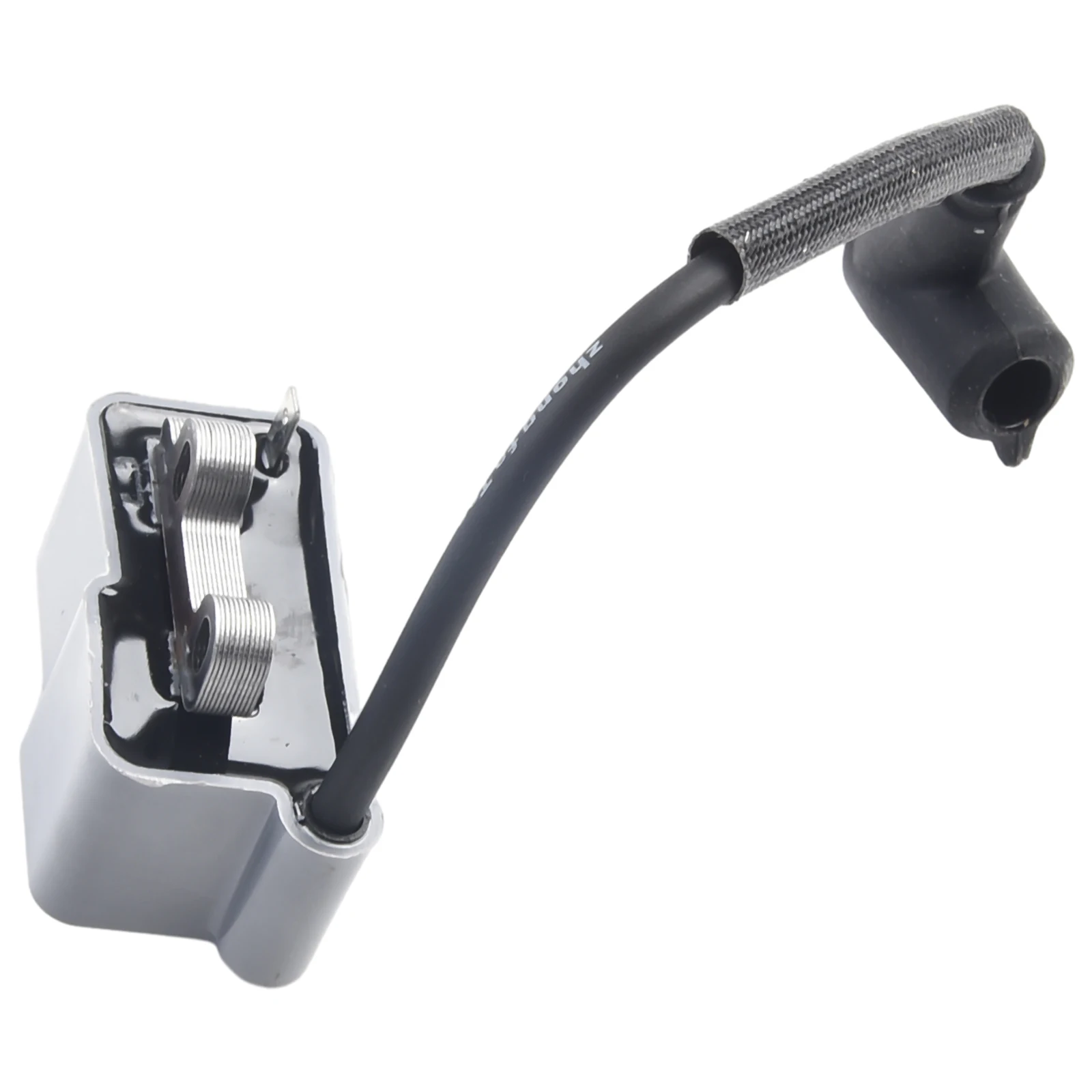 Blower Ignition Coil PB-255LN Replacement Replaces A411000290 A411000291 For Echo High Performance Metal+plastic
Blower Ignition Coil PB-255LN Replacement Replaces A411000290 A411000291 For Echo High Performance Metal+plastic