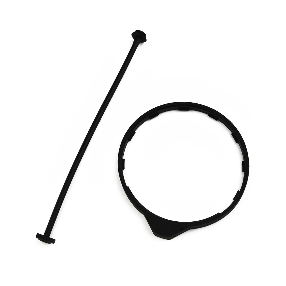 Useful Brand New Line Ring Tank Cover Line Ring Tank Cover Petrol Diesel Car Perfect Match 1pcs Clean Comfortable
Useful Brand New Line Ring Tank Cover Line Ring Tank Cover Petrol Diesel Car Perfect Match 1pcs Clean Comfortable