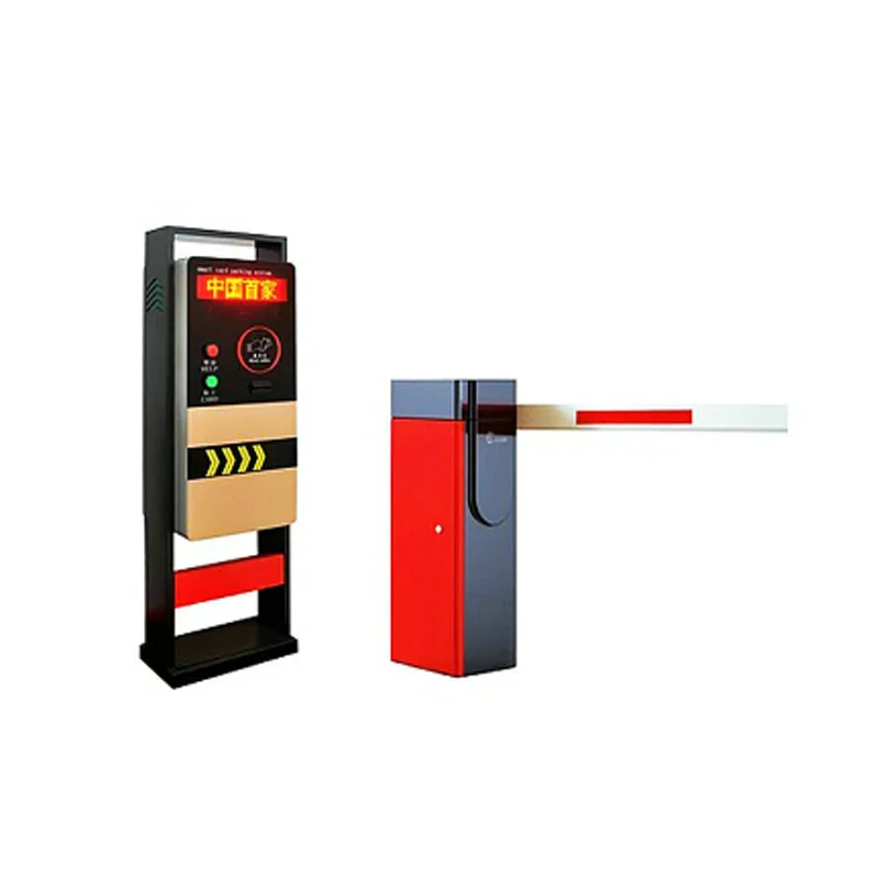 Автоторговый автомат, система автоматической парковки с Rfid-картой
Автоторговый автомат, система автоматической парковки с Rfid-картой