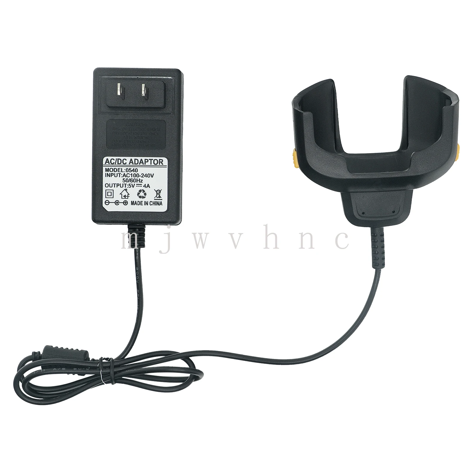 160pcs TC72 TC77 Charging Cable for Symbol Zebra TC70 TC75; Replaces CHG-TC7X-CBL1-01
160pcs TC72 TC77 Charging Cable for Symbol Zebra TC70 TC75; Replaces CHG-TC7X-CBL1-01