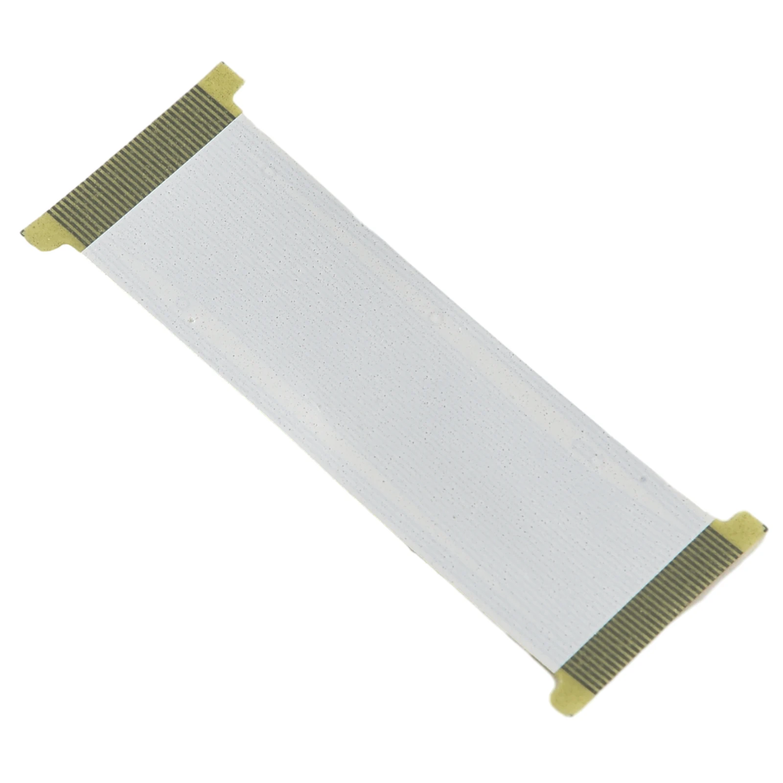 Reliable and Performance Tested Instrument Cluster Ribbon Cable Screen Pixel Repair for Benz V Class Vito W638
Reliable and Performance Tested Instrument Cluster Ribbon Cable Screen Pixel Repair for Benz V Class Vito W638