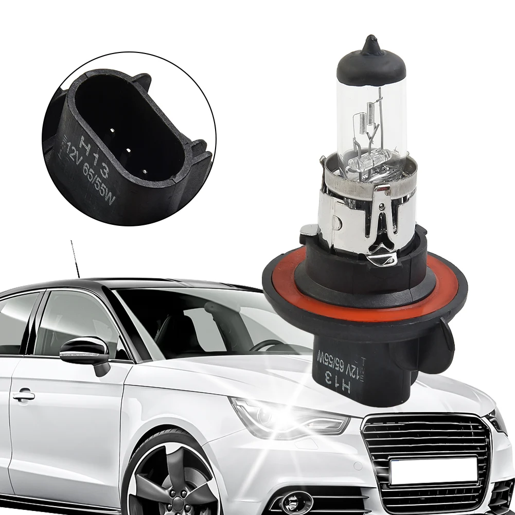 1pc Led Lights High Beam Light Car Fog Lights Super Bright White 12V 55W 6000K Aluminum Alloy Automotive Headlights
1pc Led Lights High Beam Light Car Fog Lights Super Bright White 12V 55W 6000K Aluminum Alloy Automotive Headlights