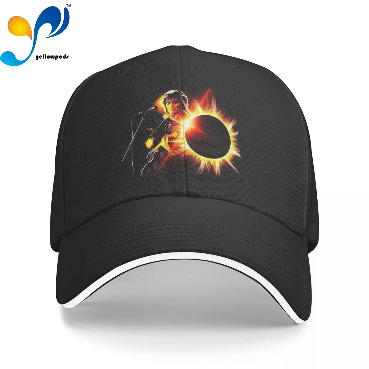 Viktor Tsoi Forever Men's New Baseball Cap Fashion Sun Hats Caps for Men and Women
Viktor Tsoi Forever Men's New Baseball Cap Fashion Sun Hats Caps for Men and Women