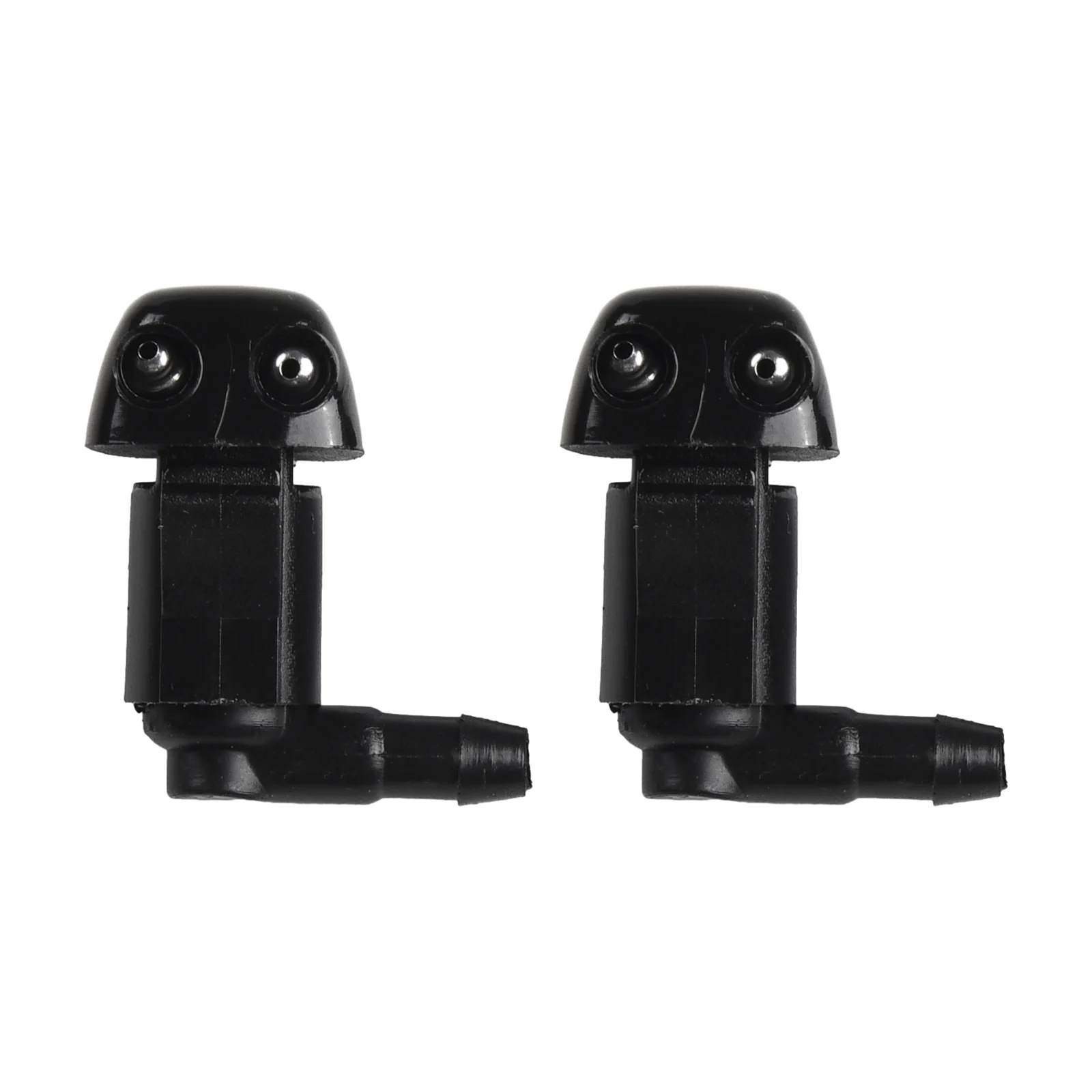Ensure Clear Vision With Front Windscreen Wiper Washer Nozzles Jet Compatible With For Mazda 3 5 6 BK GG1 BN8V67510
Ensure Clear Vision With Front Windscreen Wiper Washer Nozzles Jet Compatible With For Mazda 3 5 6 BK GG1 BN8V67510