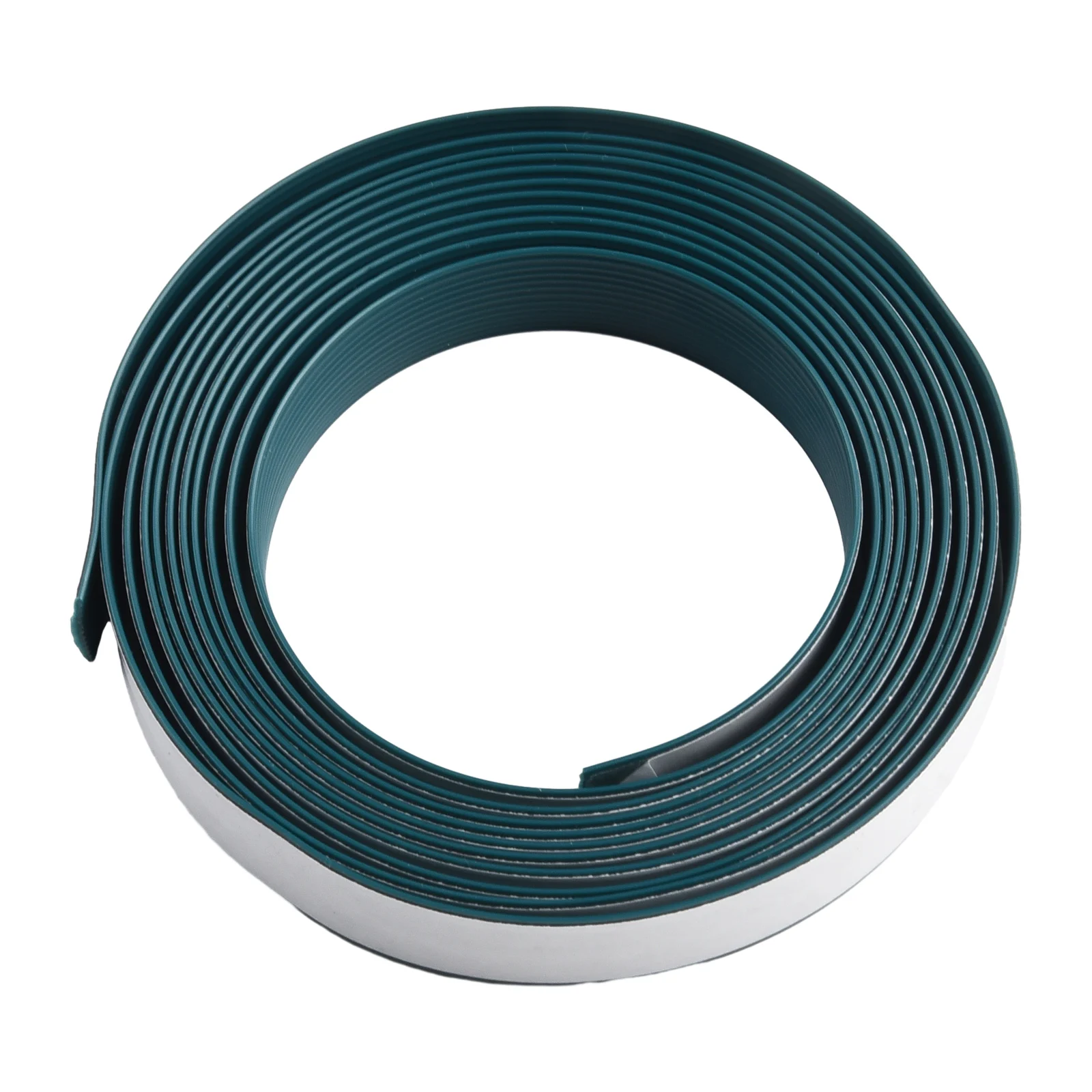 3 Meter Sliding Strip For Guide Rail Running Bar 413102-7 For Plunge Saw SP6000 Sliding Plastic Strips For Guides Power Tools
3 Meter Sliding Strip For Guide Rail Running Bar 413102-7 For Plunge Saw SP6000 Sliding Plastic Strips For Guides Power Tools