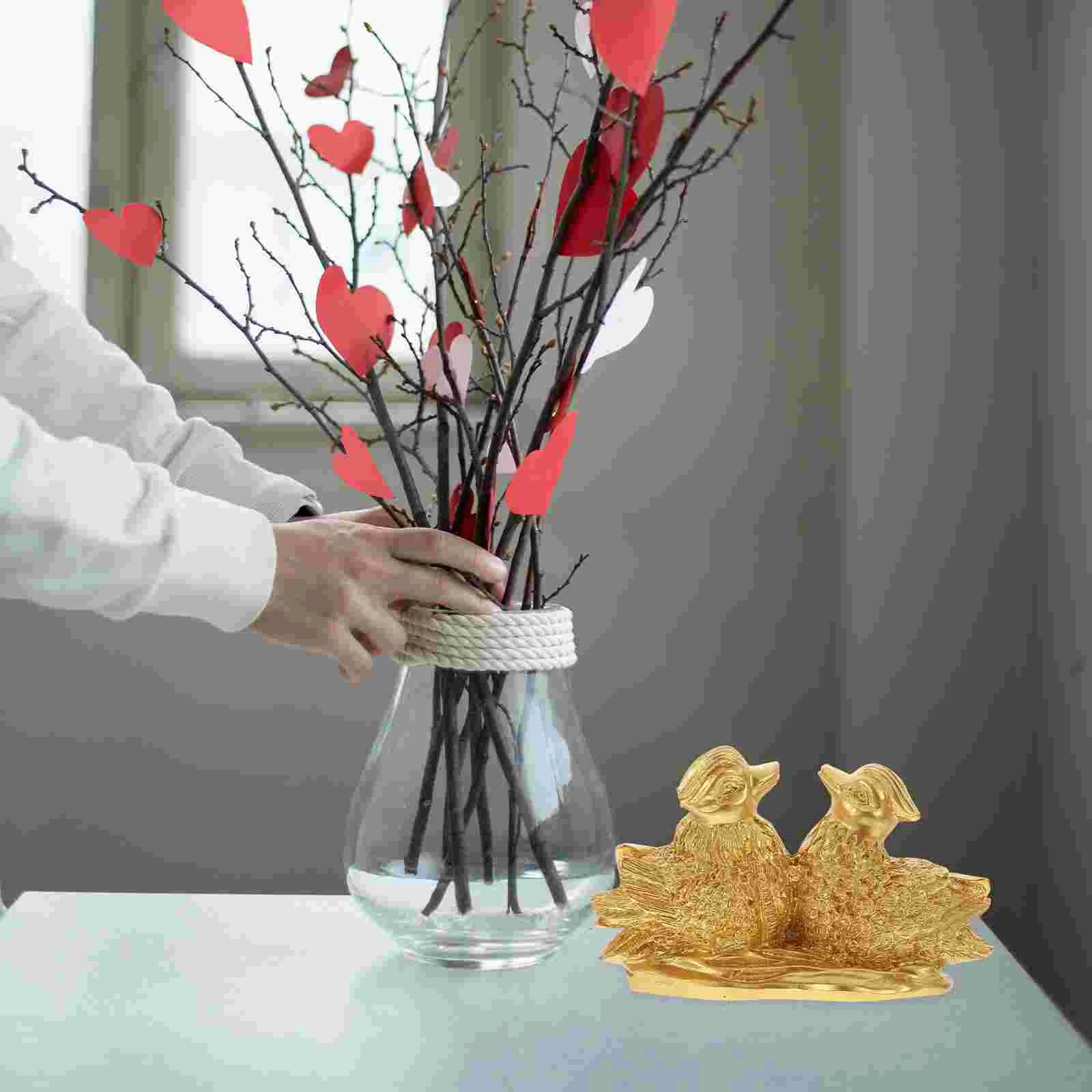 Mandarin Ducks Pair Mandarin Ducks Fengshui Mandarin Ducks Resin Figures Mandarin Figurine Chinese Yuan Yang Figurine
Mandarin Ducks Pair Mandarin Ducks Fengshui Mandarin Ducks Resin Figures Mandarin Figurine Chinese Yuan Yang Figurine