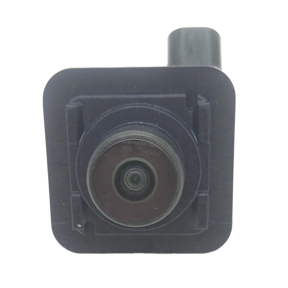 For Ford Edge 2015-2016 Parking Camera Waterproof Black Dustproof F2GT-19H222-AB F2GT-19H222-AD 50g Good Effect
For Ford Edge 2015-2016 Parking Camera Waterproof Black Dustproof F2GT-19H222-AB F2GT-19H222-AD 50g Good Effect