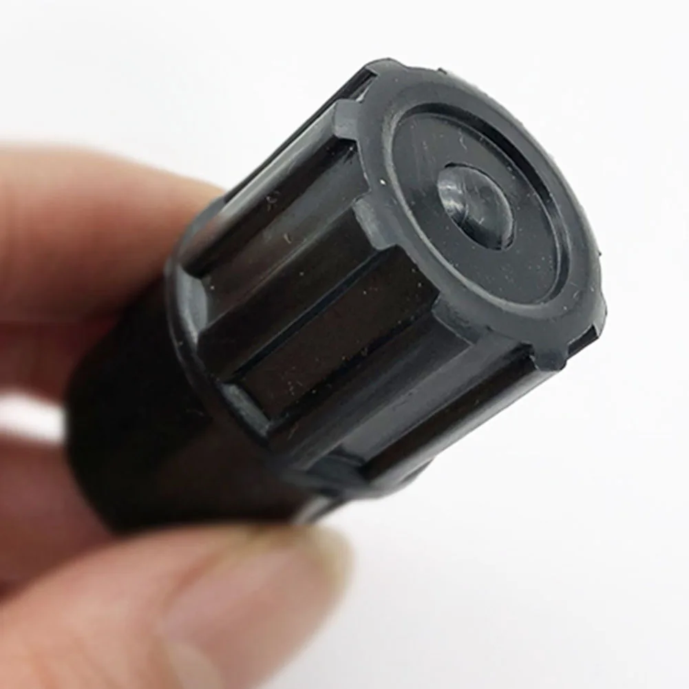 Sax End Plug Stopper Sax Protection Cap Replacement For Alto Tenor Soprano Woodwind Instruments Saxophone Accessories
Sax End Plug Stopper Sax Protection Cap Replacement For Alto Tenor Soprano Woodwind Instruments Saxophone Accessories
