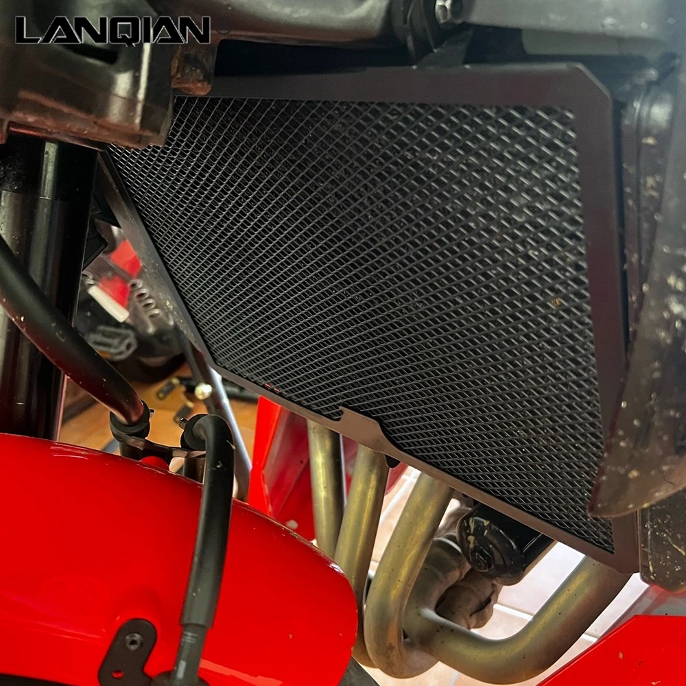 Motorcycle CNC Aluminum Radiator Grille Guard Cover Protector For Kawasaki Z750S Z750 Z750/S Z 750 2005-2012 2011 2010 2009 2008
Motorcycle CNC Aluminum Radiator Grille Guard Cover Protector For Kawasaki Z750S Z750 Z750/S Z 750 2005-2012 2011 2010 2009 2008