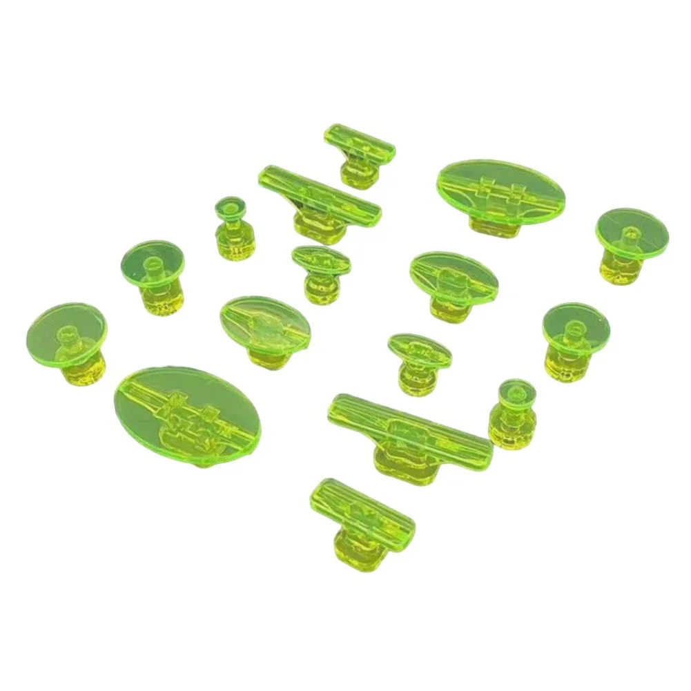 Hammer Type Auto Maintenance High Quality Refrigerator Slide Hammer T Bar Hammer Various Shapes And S Auto Maintenance
Hammer Type Auto Maintenance High Quality Refrigerator Slide Hammer T Bar Hammer Various Shapes And S Auto Maintenance