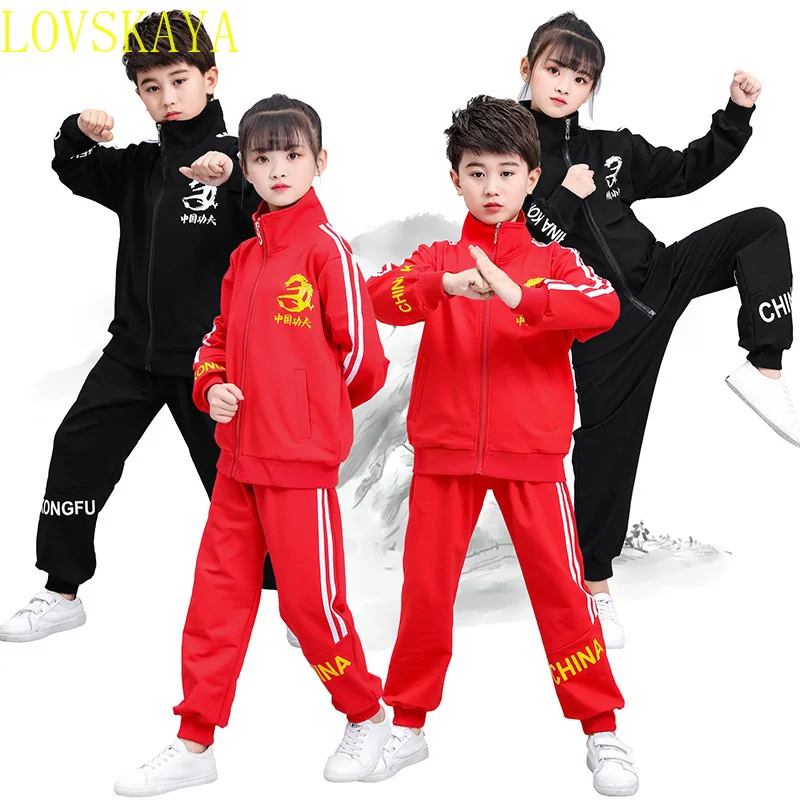 

Hip Hop Costumes for Girls Boys Jazz Ballroom Dance Clothes Dancewear Kids Hiphop Suits Performance Outfits Party Stage