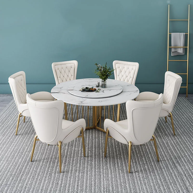 Dressing Kitchen Dining Tables Space Savers Luxury Dressing Dining Room Sets Round Tocador Maquillaje Home Furniture TY20XP
Dressing Kitchen Dining Tables Space Savers Luxury Dressing Dining Room Sets Round Tocador Maquillaje Home Furniture TY20XP